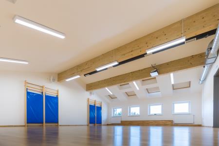 Zavod znanje_mala dvorana (5 of 5)